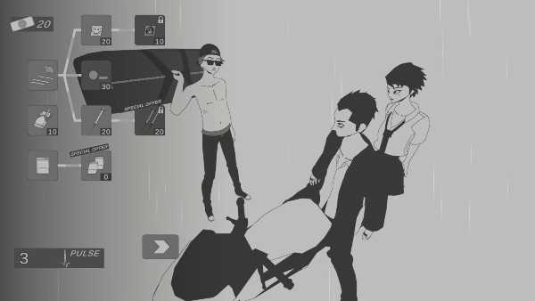 suicide-drive-viet-hoa