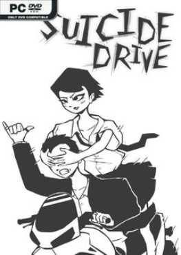 suicide-drive-viet-hoa