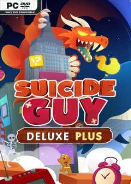 suicide-guy-deluxe-plus-viet-hoa