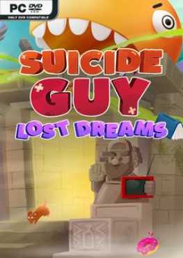 suicide-guy-the-lost-dreams