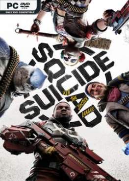 suicide-squad-kill-the-justice-league