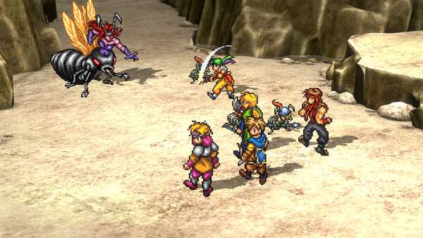 suikoden-iii-hd-remaster-gate-rune-and-dunan-unification-wars-viet-hoa