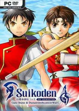 suikoden-iii-hd-remaster-gate-rune-and-dunan-unification-wars-viet-hoa