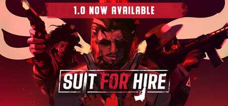 suit-for-hire