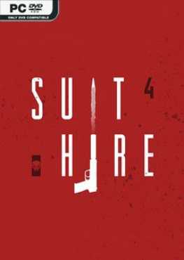 suit-for-hire