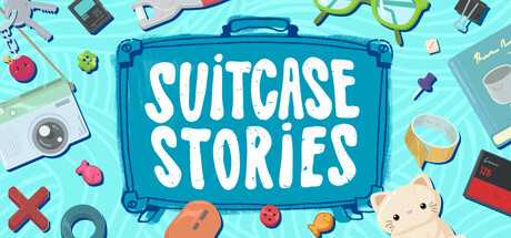 suitcase-stories