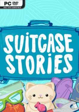 suitcase-stories