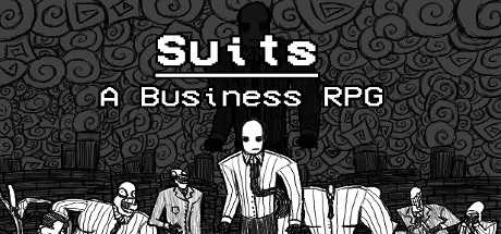 suits-a-business-rpg-v8759112