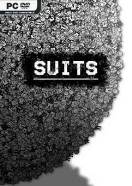 suits-a-business-rpg-v8759112