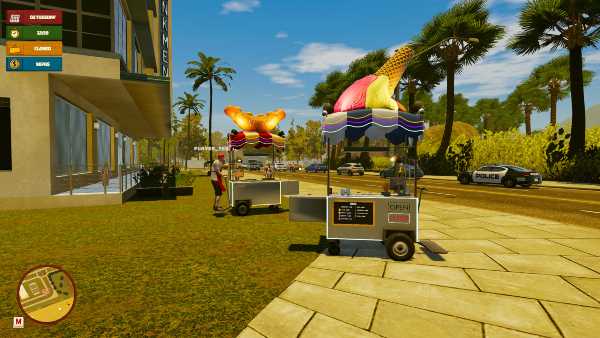 summer-delicious-simulator