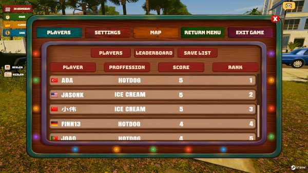 summer-delicious-simulator