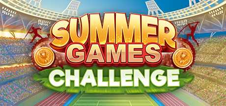 summer-games-challenge-viet-hoa