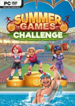 summer-games-challenge-viet-hoa