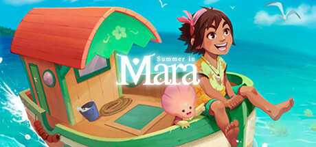 summer-in-mara-viet-hoa
