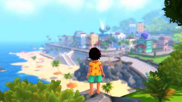 summer-in-mara-viet-hoa