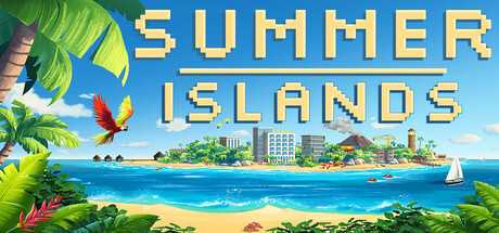 summer-islands