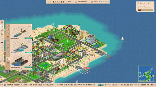 summer-islands
