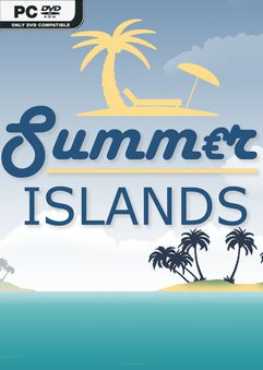 summer-islands