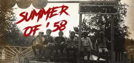 summer-of-58-viet-hoa