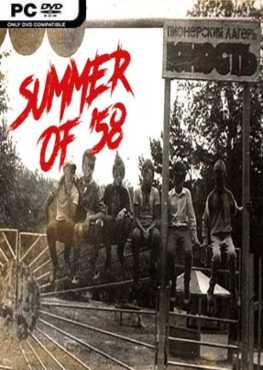 summer-of-58-viet-hoa