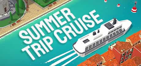 summer-trip-cruise