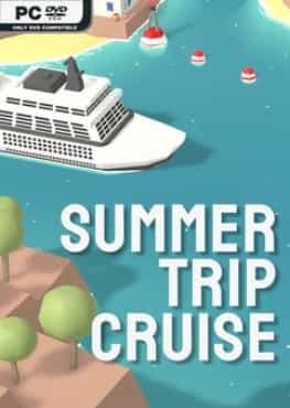 summer-trip-cruise