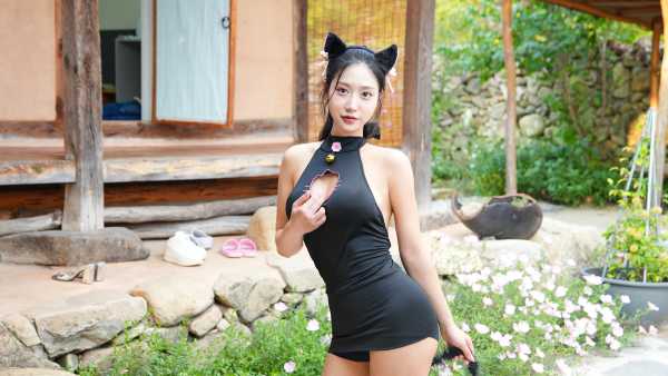 summers-heartbeat-viet-hoa