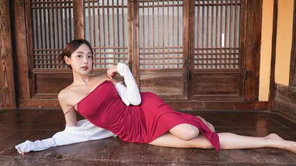 summers-heartbeat-viet-hoa