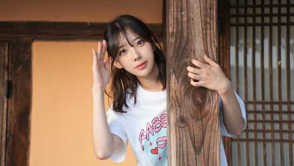 summers-heartbeat-viet-hoa