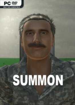 summon-viet-hoa