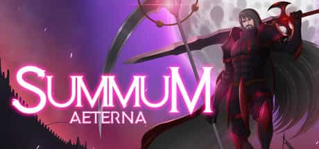 summum-aeterna-viet-hoa