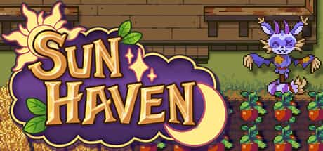 sun-haven-v151-viet-hoa-online-multiplayer