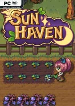 sun-haven-v151-viet-hoa-online-multiplayer