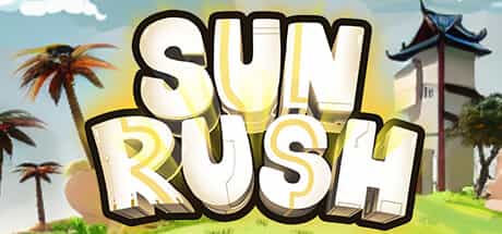 sun-rush