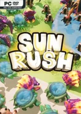 sun-rush