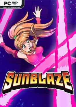 sunblaze-viet-hoa