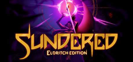 sundered-eldritch-edition-online-multiplayer