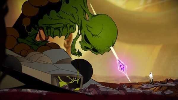 sundered-eldritch-edition-online-multiplayer