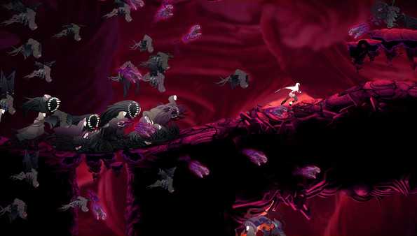 sundered-eldritch-edition-online-multiplayer