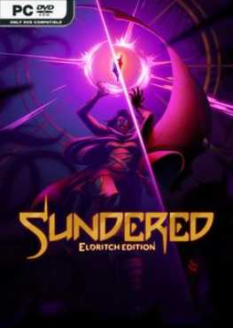 sundered-eldritch-edition-online-multiplayer