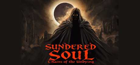 sundered-soul-chains-of-the-undying