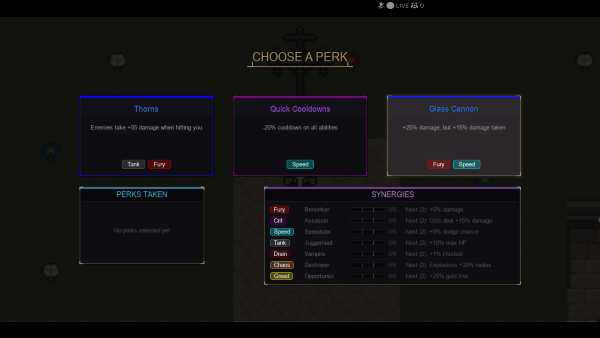 sundered-soul-chains-of-the-undying