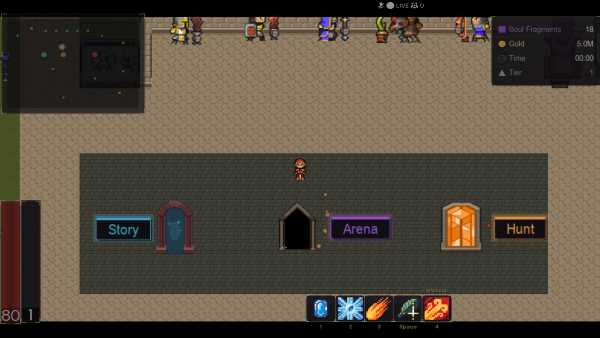 sundered-soul-chains-of-the-undying