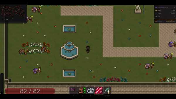 sundered-soul-chains-of-the-undying