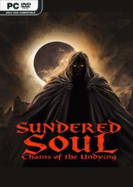sundered-soul-chains-of-the-undying
