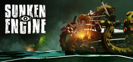 sunken-engine