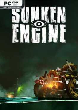 sunken-engine