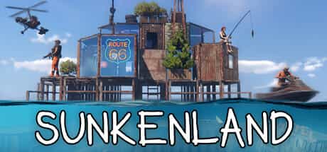 sunkenland-overhaul-v0510-viet-hoa-online-multiplayer