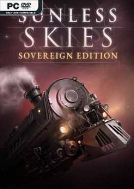 sunless-skies-sovereign-edition-v205