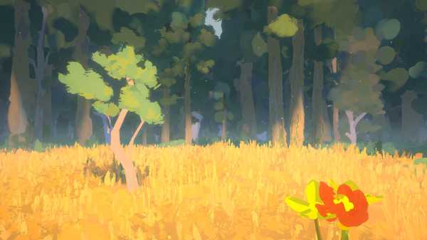 sunlight